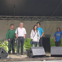 SAIOA SENPERE 2009-05-10 -  HERRI URRATS -