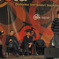 xdz4_arg/xdz4_arg/xdz4_arg_d/xdz4_arg_d499/xdz4_arg_d499_Getxo2 056.jpg