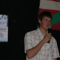 xdz4_arg/xdz4_arg/xdz4_arg_d/xdz4_arg_d544/xdz4_arg_d544_2009-03-13 Kanbo-Bertsu izorraldia/xdz4_arg_d544_2009-03-13-Kanbo-Bertsu-izorraldia_DSCN4508.jpg