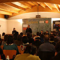 xdz4/xdz4_arg/xdz4_arg_d/xdz4_arg_d519/xdz4_arg_d519_IGANTZI 09-02-07/xdz4_arg_d519_IGANTZI-09-02-07_IMG_0304.jpg