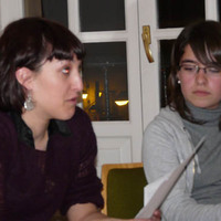 xdz4_arg/xdz4_arg/xdz4_arg_d/xdz4_arg_d538/xdz4_arg_d538_2008-03-00 MB/xdz4_arg_d538_2008-03-00-MB_sorkuntza tailerra/xdz4_arg_d538_2008-03-00-MB_sorkuntza-tailerra_2008-02-15/xdz4_arg_d538_2008-03-00-MB_sorkuntza-tailerra_2008-02-15_P1010567.jpg