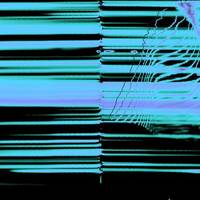 xdz4/xdz4_arg/xdz4_arg_d/xdz4_arg_d343/xdz4_arg_d343_B54/xdz4_arg_d343_B54.irudiak-B/xdz4_arg_d343_B54.irudiak-B_Pantalla 16.jpg