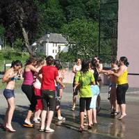 xdz4_arg/xdz4_arg/xdz4_arg_d/xdz4_arg_d628/Oierrenak/8. eguna/xdz4_arg_d628_Oierrenak_8_IMG_1362.jpg