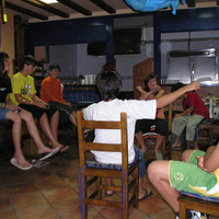 xdz4_arg/xdz4_arg/xdz4_arg_d/xdz4_arg_d463/xdz4_arg_d463_5. eguna/xdz4_arg_d463_5.eguna_P1010053.jpg