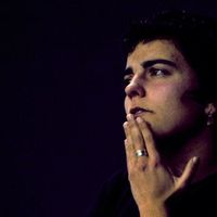 xdz4/xdz4_arg/xdz4_arg_d/xdz4_arg_d178/xdz4_arg_d178_Gip. TXP. argaz. aukeratuak/xdz4_arg_d178_Gip. TXP. argaz. aukeratuak_Gipuzkoako txapelketa 03-XII-14 (63)2.jpg