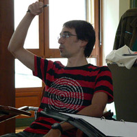 xdz4_arg/xdz4_arg/xdz4_arg_d/xdz4_arg_d536/xdz4_arg_d536_2008-07-03 Eibar/xdz4_arg_d536_2008-07-03-Eibar_P1110257.jpg