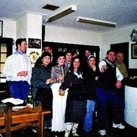 xdz4/xdz4_arg/xdz4_arg_d/xdz4_arg_d332/xdz4_arg_d332_B48/xdz4_arg_d332_B48_b48 irudiak1/xdz4_arg_d332_B48_irudiak1_bergarar1.jpg