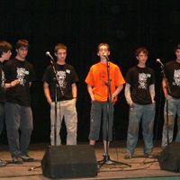 xdz4/xdz4_arg/xdz4_arg_d/xdz4_arg_d346/xdz4_arg_d346_2005-05-28 Villabona--IRAZU/xdz4_arg_d346_2005-05-28_Villabona--IRAZU_P1000824.JPG