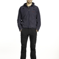 xdz4/xdz4_arg/xdz4_arg/xdz4_arg_000848/xdz4_arg_000848_089_Antton Aizpurua.jpg