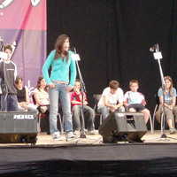 xdz4_arg/xdz4_arg/xdz4_arg_d/xdz4_arg_d474/xdz4_arg_d474_Imanol eskolartekoan 2007/xdz4_arg_d474_Imanol-eskolartekoan-2007_P6231126.jpg