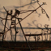 xdz4_arg/xdz4_arg/xdz4_arg_d/xdz4_arg_d587/xdz4_arg_d587_2007-09-14 Nikolas Alba eskultorea/xdz4_arg_d587_2007-09-14-Nikolas-Alba_P1090682.jpg