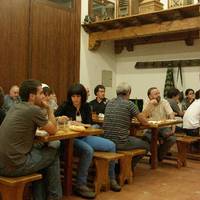 xdz4_arg/xdz4_arg/xdz4_arg_d/xdz4_arg_d626/Bertso afaria 090717/xdz4_arg_d626_Bertso-afaria-090717_Bertso afaria 016.jpg