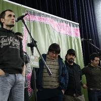xdz4_arg/xdz4_arg/xdz4_arg_20110226doneztebe/xdz4_arg_20110226doneztebe_069.jpg