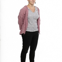 xdz4_arg/xdz4_arg/xdz4_arg_000796/xdz4_arg_000796_193_Eli Pagola-1818.jpg