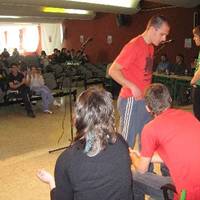 xdz4_arg/xdz4_arg/xdz4_arg_d/xdz4_arg_d633/090316 BILBOALDEA-LEA ARTIBAI/xdz4_arg_d633_090316bilboaldealea-artibai_IMG_0111.jpg