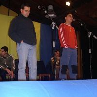 xdz4/xdz4_arg/xdz4_arg_d/xdz4_arg_d421/xdz4_arg_d421_2005 Nafarroako txapelketa/xdz4_arg_d421_2005 NT_2005-02-26 irurita - JOSEMA/xdz4_arg_d421_2005-02-26_NT_irurita - JOSEMA_Elizetxe eta Elizagoien.JPG