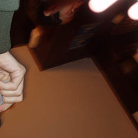 xdz4_arg/xdz4_arg/xdz4_arg_d/xdz4_arg_d480/xdz4_arg_d480_POXTIÑA 072.jpg