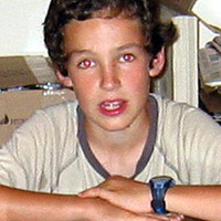 xdz4_arg/xdz4_arg/xdz4_arg_d/xdz4_arg_d474/xdz4_arg_d474_bertso eskola 2006-07/xdz4_arg_d474_bertso-eskola-2006-07_imanol-hitza.jpg