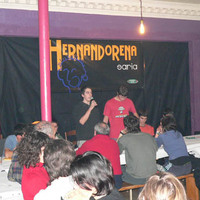 xdz4/xdz4_arg/xdz4_arg_d/xdz4_arg_d433/xdz4_arg_d433_2006 Hernandorena saria/xdz4_arg_d433_2006-Hernandorena-saria_2006-11-25 Maule/xdz4_arg_d433_2006-Hernandorena-saria_2006-11-25-Maule_Imagen 002.jpg