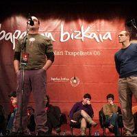 xdz4/xdz4_arg/xdz4_arg_d/xdz4_arg_d363/xdz4_arg_d363_getxo - 11-26___/xdz4_arg_d363_11-26_getxo_PB264844.JPG