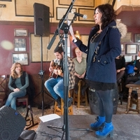 BERTSO EGUNA (47. 2016. DONOSTIA) -  BERTSO-SAIO MUSIKATUA -