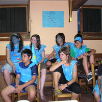 xdz4_arg/xdz4_arg/xdz4_arg_d/xdz4_arg_d463/xdz4_arg_d463_8. eguna/xdz4_arg_d463_8.eguna_P1010111.jpg