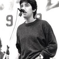 ARABA ETA BIZKAIKO BERTSOLARI TXAPELKETA 1994 -