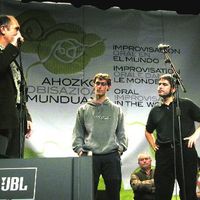 xdz4_arg/xdz4_arg/xdz4_arg_d/xdz4_arg_d149/xdz4_arg_d149_031106 lugaritz/xdz4_arg_d149_03-11-06_lugaritz_DSCN1811.JPG