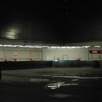 xdz4_arg/xdz4_arg/xdz4_arg_d/xdz4_arg_d553/xdz4_arg_d553_2008/xdz4_arg_d553_2008_2008 txapelketa/xdz4_arg_d553_2008_2008-txapelketa_BEC/xdz4_arg_d553_2008_2008-txapelketa_BEC_toma de kontakto/xdz4_arg_d553_2008-txapelketa_toma-de-kontakto_PICT0401.jpg