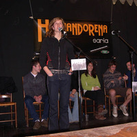 xdz4_arg/xdz4_arg/xdz4_arg_d/xdz4_arg_d544/xdz4_arg_d544_2009-03-18 Maule-Hernandorena/xdz4_arg_d544_2009-03-18-Maule-Hernandorena_DSCN4719.jpg