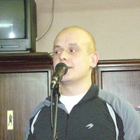 xdz4_arg/xdz4_arg/xdz4_arg_d/xdz4_arg_d538/xdz4_arg_d538_2008-03-00 MB/xdz4_arg_d538_2008-03-00-MB_aldiri 2008-02-29/xdz4_arg_d538_2008-03-00-MB_aldiri-2008-02-29_P1040605.jpg