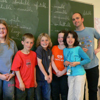 xdz4_arg/xdz4_arg/xdz4_arg_d/xdz4_arg_d505/xdz4_arg_d505_2007 XAPELGOA/xdz4_arg_d505_2007--XAPELGOA_P1080862.jpg