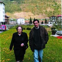 xdz4/xdz4_arg/xdz4_arg_d/xdz4_arg_d319/xdz4_arg_d319_b 37 A jpg/xdz4_arg_d319_b 37 A jpg_ka2.jpg