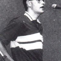 xdz4_arg/xdz4_arg/xdz4_arg_d/xdz4_arg_d119/xdz4_arg_d119_Eskolartekoak I/xdz4_arg_d119_Eskolartekoak I_1989/xdz4_arg_d119_Anaderako_Eskolartekoak I_1989_JJ 89.jpg