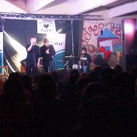 GU TA GUTARRAK - BEREZIA