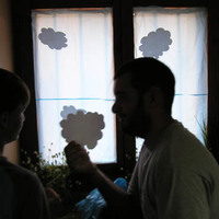 xdz4_arg/xdz4_arg/xdz4_arg_d/xdz4_arg_d512/xdz4_arg_d512_3. eguna/xdz4_arg_d512_3.eguna_P1010022.jpg