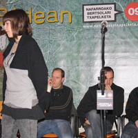 xdz4/xdz4_arg/xdz4_arg_d/xdz4_arg_d519/xdz4_arg_d519_IGANTZI 09-02-07/xdz4_arg_d519_IGANTZI-09-02-07_IMG_0316.jpg