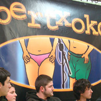 xdz4_arg/xdz4_arg/xdz4_arg_d/xdz4_arg_d545/xdz4_arg_d545_2008-11-28 Aramaio. Bertxoko finala/xdz4_arg_d545_2008-11-28-Aramaio.Bertxoko-finala_DSC00425.jpg