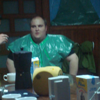 xdz4_arg/xdz4_arg/xdz4_arg_d/xdz4_arg_d463/xdz4_arg_d463_8. eguna/xdz4_arg_d463_8.eguna_DSC01300.jpg