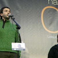 xdz4/xdz4_arg/xdz4_arg_d/xdz4_arg_d418/xdz4_arg_d418_2005-11-06 hendaia - NERE/xdz4_arg_d418_2005-11-06_Hendaia - NERE_P1030207.JPG