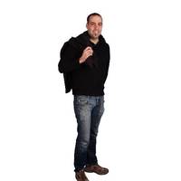 xdz4_arg/xdz4_arg/xdz4_arg_d/xdz4_arg_d662/xdz4_arg_d662_Eñaut-Intxaurraga/xdz4_arg_d662_Eñaut-Intxaurraga_Eñaut Intxaurraga 4.jpg