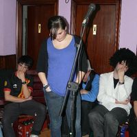 MARTXOAN BERTSOA (9. 2011) -