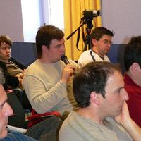 xdz4/xdz4_arg/xdz4_arg_d/xdz4_arg_d346/xdz4_arg_d346_2005-05-21 zarautz - AMARISKAL/xdz4_arg_d346_2005-05-21_zarautz - AMARISKAL_P1000707.JPG