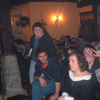 WEB GUNEA - OROITZAPENEN KUTXA -