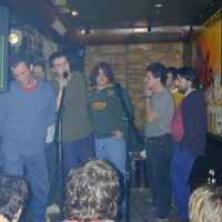 xdz4_arg/xdz4_arg/xdz4_arg_d/xdz4_arg_d290/bertso eskola argazkiak kronika/tabernetako txapelketa/Dscn7051.jpg