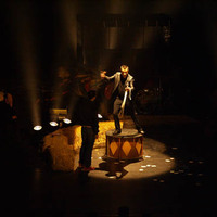 xdz4_arg/xdz4_arg/xdz4_arg_d/xdz4_arg_d444/xdz4_arg_d444_2007-01-27 Bertso eguna/xdz4_arg_d444_2007-01-27-Bertso-eguna_Oihana Aranburu/xdz4_arg_d444_2007-01-27-Bertso-eguna_Oihana-Aranburu_P1270377.jpg