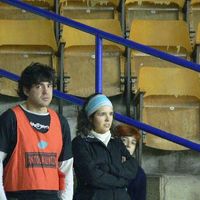 xdz4/xdz4_arg/xdz4_arg_d/xdz4_arg_d417/xdz4_arg_d417_2005-11-13 gasteiz--NERE/xdz4_arg_d417_2005-11-13_gasteiz--NERE_P1030945.JPG