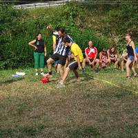 xdz4_arg/xdz4_arg/xdz4_arg_d/xdz4_arg_d638/3. eguna/xdz4_arg_d638_3.-eguna_DSC_0100.jpg