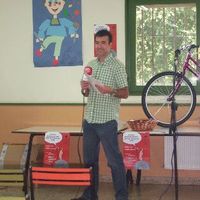 xdz4/xdz4_arg/xdz4_arg_d/xdz4_arg_d235/xdz4_arg_d235_topaketak 2005 Begoñazpi/xdz4_arg_d235_2005_Begoñazpi_DCP_3844.JPG