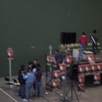 xdz4/xdz4_arg_d/xdz4_arg_d118/xdz4_arg_d118_Be Soraluze 2001 - Egoitz Unamuno/xdz4_arg_d118_Be Soraluze 2001 - Egoitz Unamuno_Eskolarteko 4.jpg